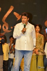 Aravinda Sametha Veera Raghava Success Meet Photos